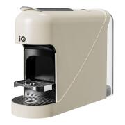 IQ CM-165 ΚΑΦΕΤΙΕΡΑ ESPRESSO 1400 WATT