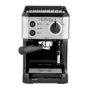 Gruppe Μηχανή Espresso Italiana Plus Inox CM4677E-GS