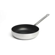 Comas 10897 Croscat Τηγάνι Αλουμινίου Ø24cmx7cm 3mm