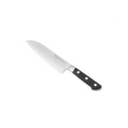 Comas 10968 Μαχαίρι Santoku 165mm Zen