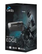CARDO  ΕΝΔΟΕΠΙΚΟΙΝΩΝΙΑ PACKTALK EDGE Single JBL®