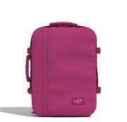 Cabin Zero Σακίδιο πλάτης ταξιδίου 44lt Travel Classic Lovestruck Pink