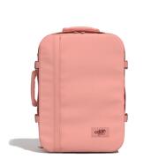 Cabin Zero Σακίδιο πλάτης ταξιδίου 44lt Travel Classic Macaroon Pink