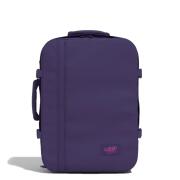 Cabin Zero Σακίδιο πλάτης ταξιδίου 44lt Travel Classic Solace Sky