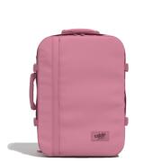 Cabin Zero Σακίδιο πλάτης ταξιδίου 44lt Travel Classic Rosa Rosa