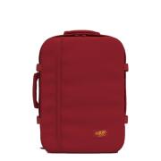 Cabin Zero Σακίδιο πλάτης ταξιδίου 44lt Travel Classic Ketcup Love