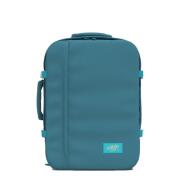 Cabin Zero Σακίδιο πλάτης ταξιδίου 44lt Travel Classic Bali Blue