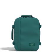 Cabin Zero Σακίδιο πλάτης ταξιδίου 28lt Travel Classic Meadow Green