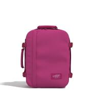 Cabin Zero Σακίδιο πλάτης ταξιδίου 28lt Travel Classic Lovestruck Pink