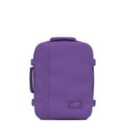 Cabin Zero Σακίδιο πλάτης ταξιδίου 28lt Travel Classic Lavender Dream