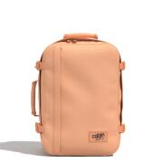 Cabin Zero Σακίδιο πλάτης ταξιδίου 36lt Travel Classic Sunny Day