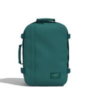 Cabin Zero Σακίδιο πλάτης ταξιδίου 36lt Travel Classic Meadow Green