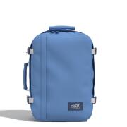 Cabin Zero Σακίδιο πλάτης ταξιδίου 36lt Travel Classic Infinity Blue