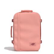 Cabin Zero Σακίδιο πλάτης ταξιδίου 36lt Travel Classic Macaroon Pink