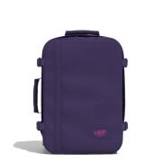 Cabin Zero Σακίδιο πλάτης ταξιδίου 36lt Travel Classic Solace Sky