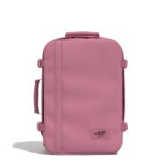 Cabin Zero Σακίδιο πλάτης ταξιδίου 36lt Travel Classic Rosa Rosa