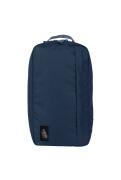 Cabin Zero Τσάντα πλάτης χιαστί 33x19x10cm 11lt σειρά Cross Body Navy