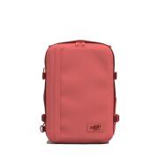 Cabin Zero Σακίδιο πλάτης ταξιδίου 32lt Classic Plus Peach Valley