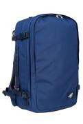 Cabin Zero Τσάντα Πλάτης 55x36x25cm Classic Pro 42LT Navy
