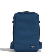 Cabin Zero Σακίδιο πλάτης ταξιδίου 42lt Classic Pro Jodphur Blue