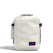Cabin Zero Σακίδιο πλάτης ταξιδίου 28lt Classic Tech Cloud Nine