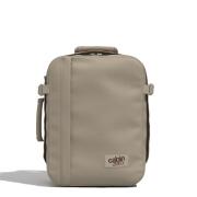 Cabin Zero Σακίδιο πλάτης ταξιδίου 28lt Classic Tech Zen Garden