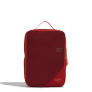 Cabin Zero Packing Cube M Fiesta Red