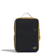 Cabin Zero Packing Cube M Blue Summer