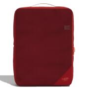 Cabin Zero Packing Cube L Fiesta Red