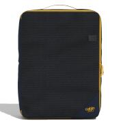 Cabin Zero Packing Cube L Blue Summer