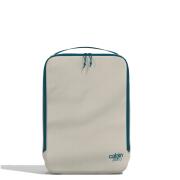Cabin Zero Packing Cube M Ultralight Oyster White