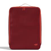 Cabin Zero Packing Cube L Ultralight Fiesta Red
