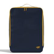 Cabin Zero Packing Cube L Ultralight Blue Summer