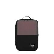Cabin Zero Packin Cube Lux M Absolute Black