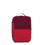 Cabin Zero Packin Cube Lux M Cranberry