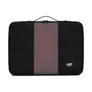 Cabin Zero Packin Cube Lux L Absolute Black