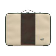 Cabin Zero Packin Cube Lux L Cebu Sands