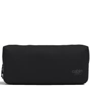 Cabin Zero Τσαντάκι ώμου-μέσης Tech Pouch Absolute Black