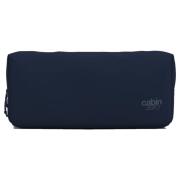 Cabin Zero Τσαντάκι ώμου-μέσης Tech Pouch Blue Shimmer
