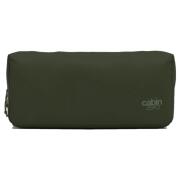 Cabin Zero Τσαντάκι ώμου-μέσης Tech Pouch Norwegian Wood