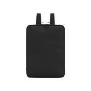 Cabin Zero Packing Cube- Σακίδιο πλάτης Air Absolute Black