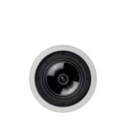 Magnat ICP 62 Interior Χωνευτό Ηχείο Οροφής 6” 70W RMS Λευκό