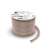 Oehlbach Speaker Wire SP-25 Καλώδιο Ηχείων 2 x 2.5 mm² 30m