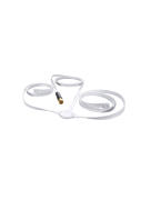 Oehlbach FM Wire Κεραία για FM