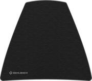 Oehlbach Scope Flat Εσωτερική Κεραία για DVB-T2 Μαύρο