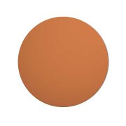 Defunc HOME Design Kit Small Ανταλλακτική σίτα για ηχείο μικρή (Clementine 144U)