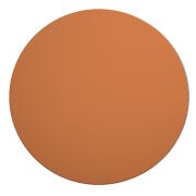Defunc HOME Design Kit Small Ανταλλακτική σίτα για ηχείο μεγάλη (Clementine 144U)