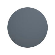 Defunc HOME Design Kit Small Ανταλλακτική σίτα για ηχείο μικρή (Ocean 5415C)