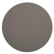 Defunc HOME Design Kit Small Ανταλλακτική σίτα για ηχείο μεγάλη (Taupe 415C)
