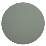 Defunc HOME Design Kit Small Ανταλλακτική σίτα για ηχείο μεγάλη (Linden 5635C)